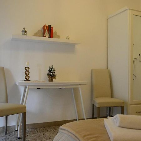 Casa Isabella Hotel Verona Ngoại thất bức ảnh