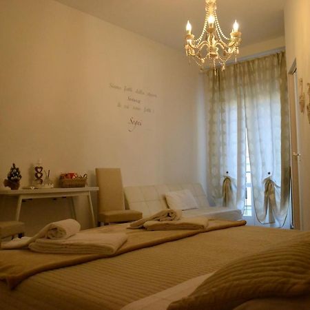 Casa Isabella Hotel Verona Ngoại thất bức ảnh