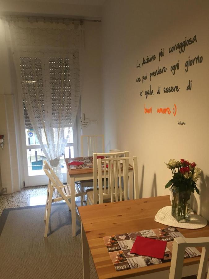 Casa Isabella Hotel Verona Ngoại thất bức ảnh