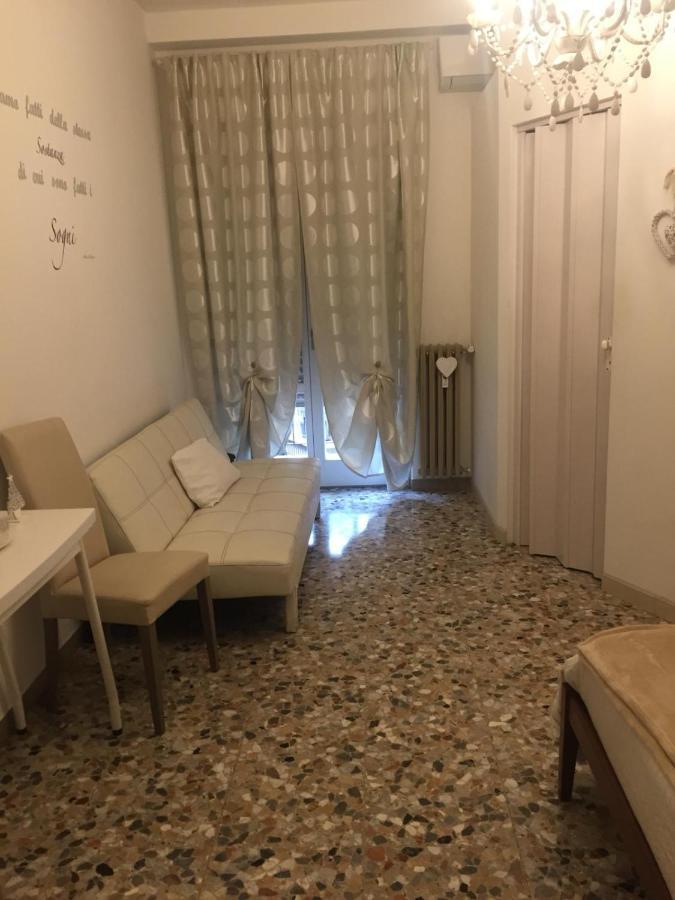 Casa Isabella Hotel Verona Ngoại thất bức ảnh