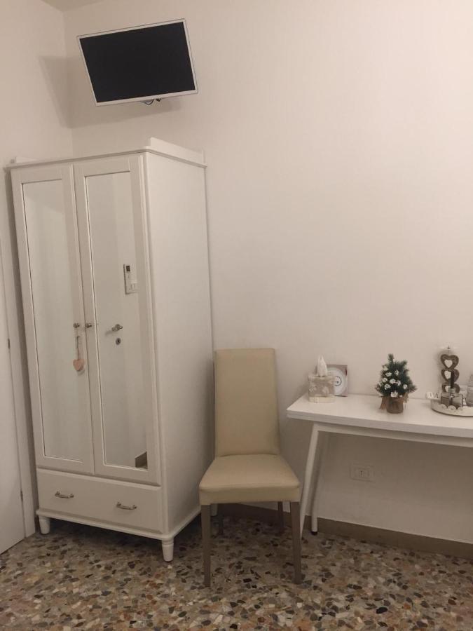 Casa Isabella Hotel Verona Ngoại thất bức ảnh