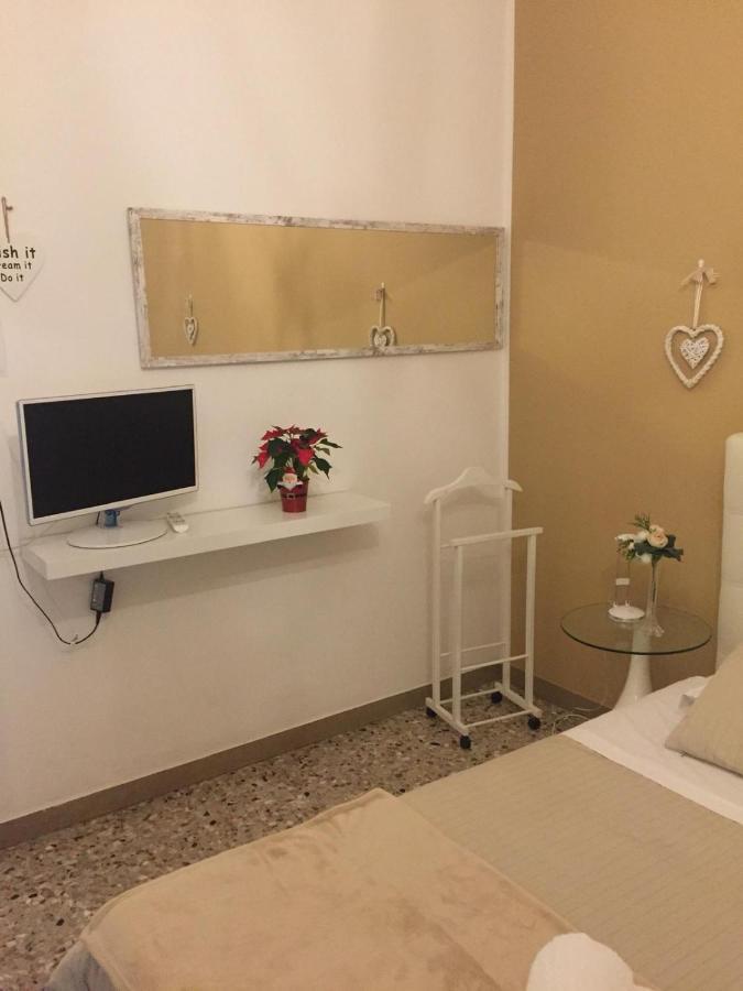 Casa Isabella Hotel Verona Ngoại thất bức ảnh