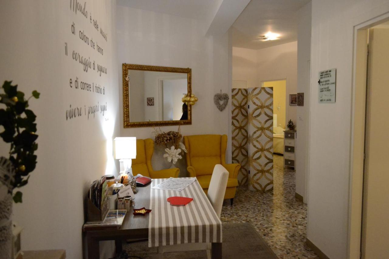 Casa Isabella Hotel Verona Ngoại thất bức ảnh