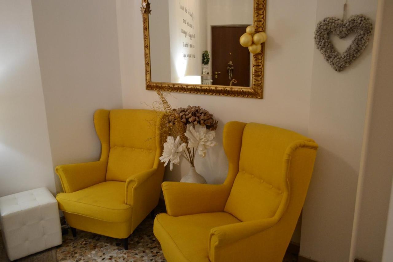Casa Isabella Hotel Verona Ngoại thất bức ảnh