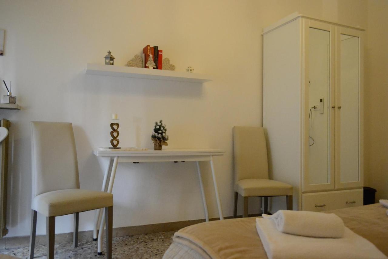 Casa Isabella Hotel Verona Ngoại thất bức ảnh