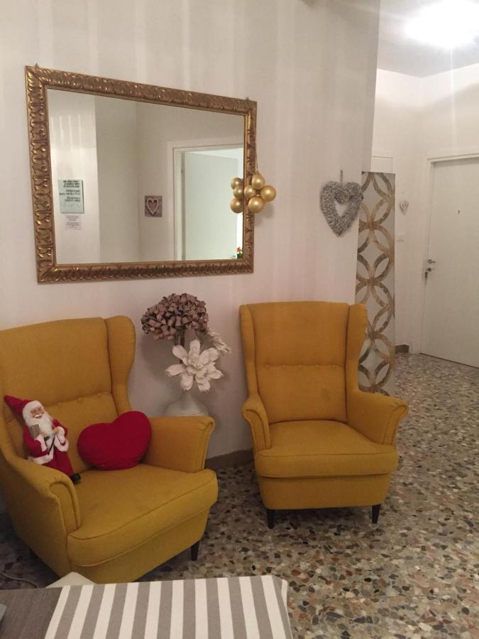 Casa Isabella Hotel Verona Ngoại thất bức ảnh