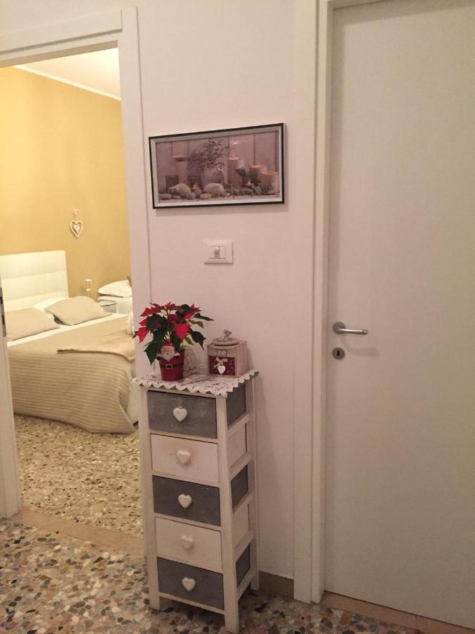 Casa Isabella Hotel Verona Ngoại thất bức ảnh