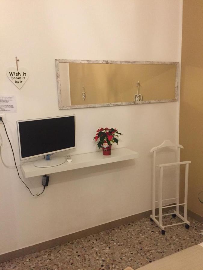 Casa Isabella Hotel Verona Ngoại thất bức ảnh