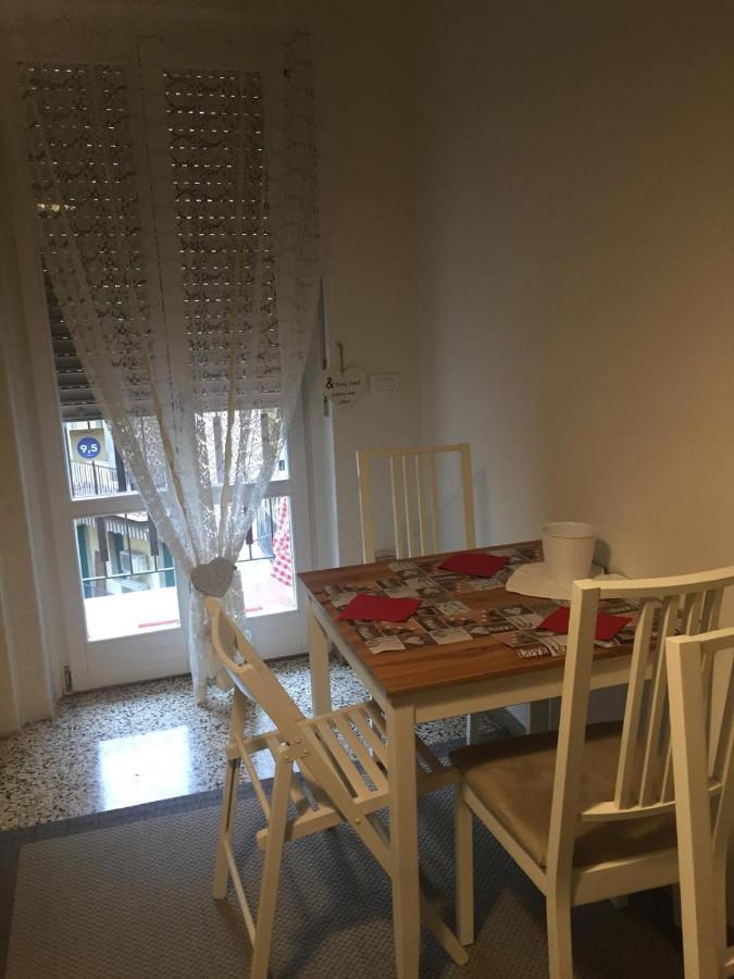 Casa Isabella Hotel Verona Ngoại thất bức ảnh