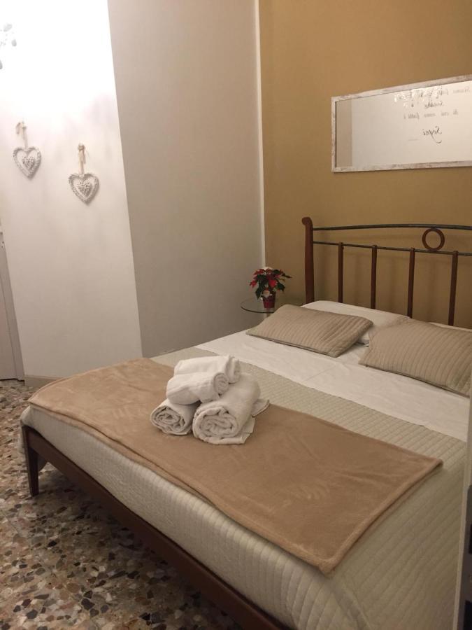Casa Isabella Hotel Verona Ngoại thất bức ảnh